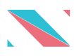 Nara Technologies