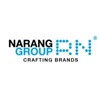 Naranggroup