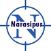 Narasipur