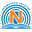 Narayana Group Of Schools