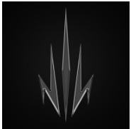 Narayanastra Industries
