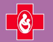 Narayana Super Speciality Hospitals