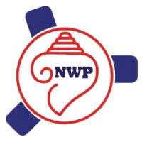 Narayana Wind Power