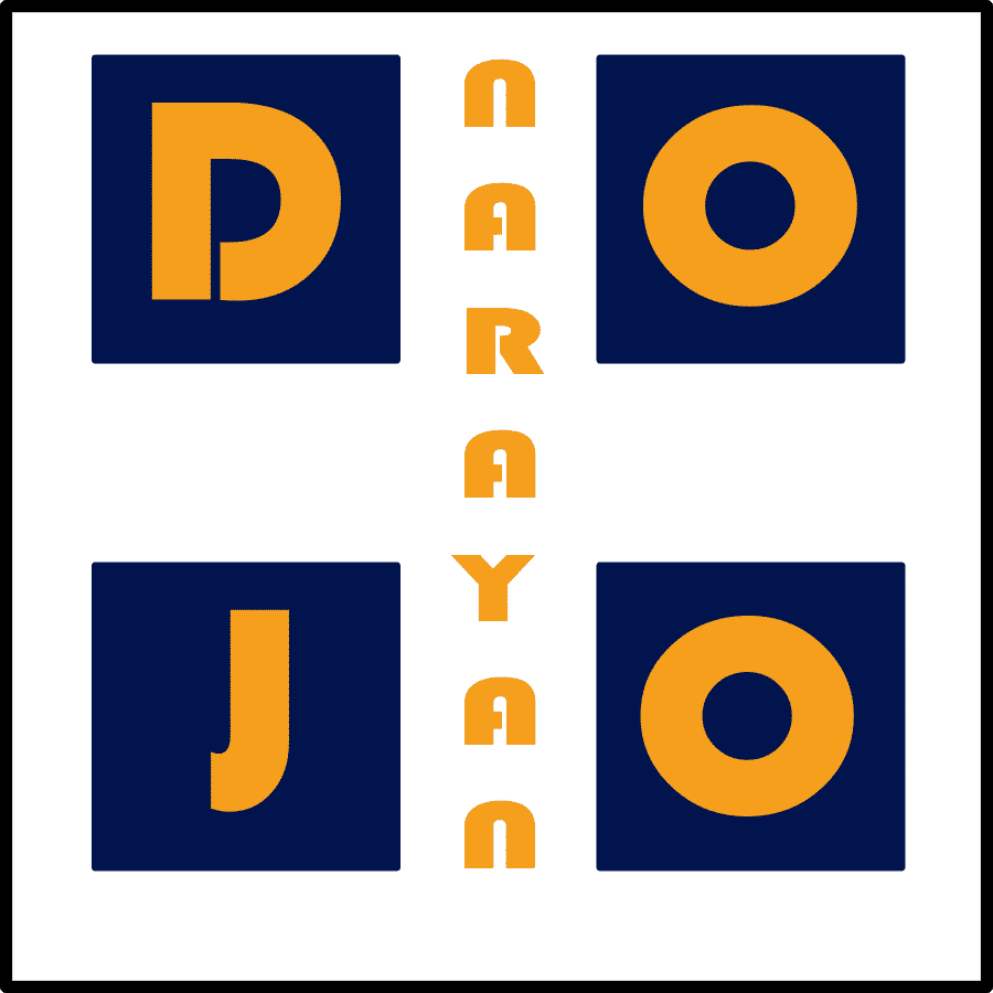 Narayan Dojo
