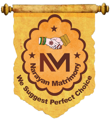 Narayan Matrimony