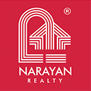 Narayan Realty