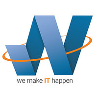 Narayan Solutions
