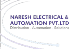 Naresh Electrical