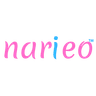 Narieo