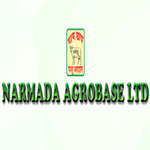 Narmada Agrobase