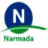 Narmadaraj Industries