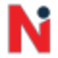Narnolia