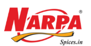 Narpa Spices
