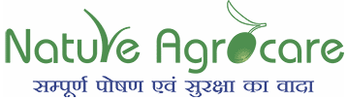Nature Agrocare & Research
