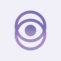 Narrative Bi