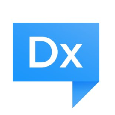 Narrativedx