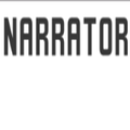 Narrator