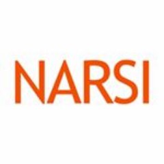 Narsi