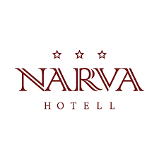 Narva Hotell