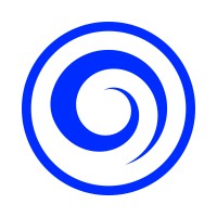Narwhal Labs