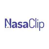 Nasaclip