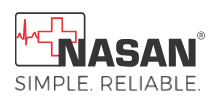 Nasan Medical