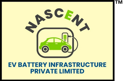 Nascent