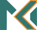 Nascentkraft