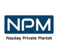 Nasdaq Private Market