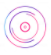 Nasdisc