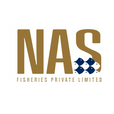Nas Fisheries