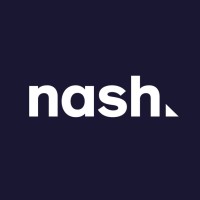 Nash