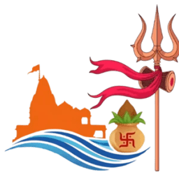 Nashikkumbhmela.org