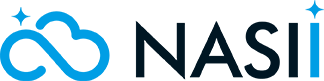 Nasii