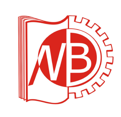Nashik Business Directory