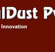 Nasikmetaldust.co.in
