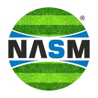 Nasm