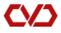 Shenzhen Nashe Intelligent Equipment