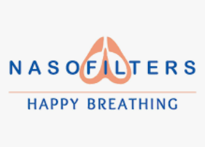 Nasofilters