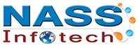 Nass Infotech