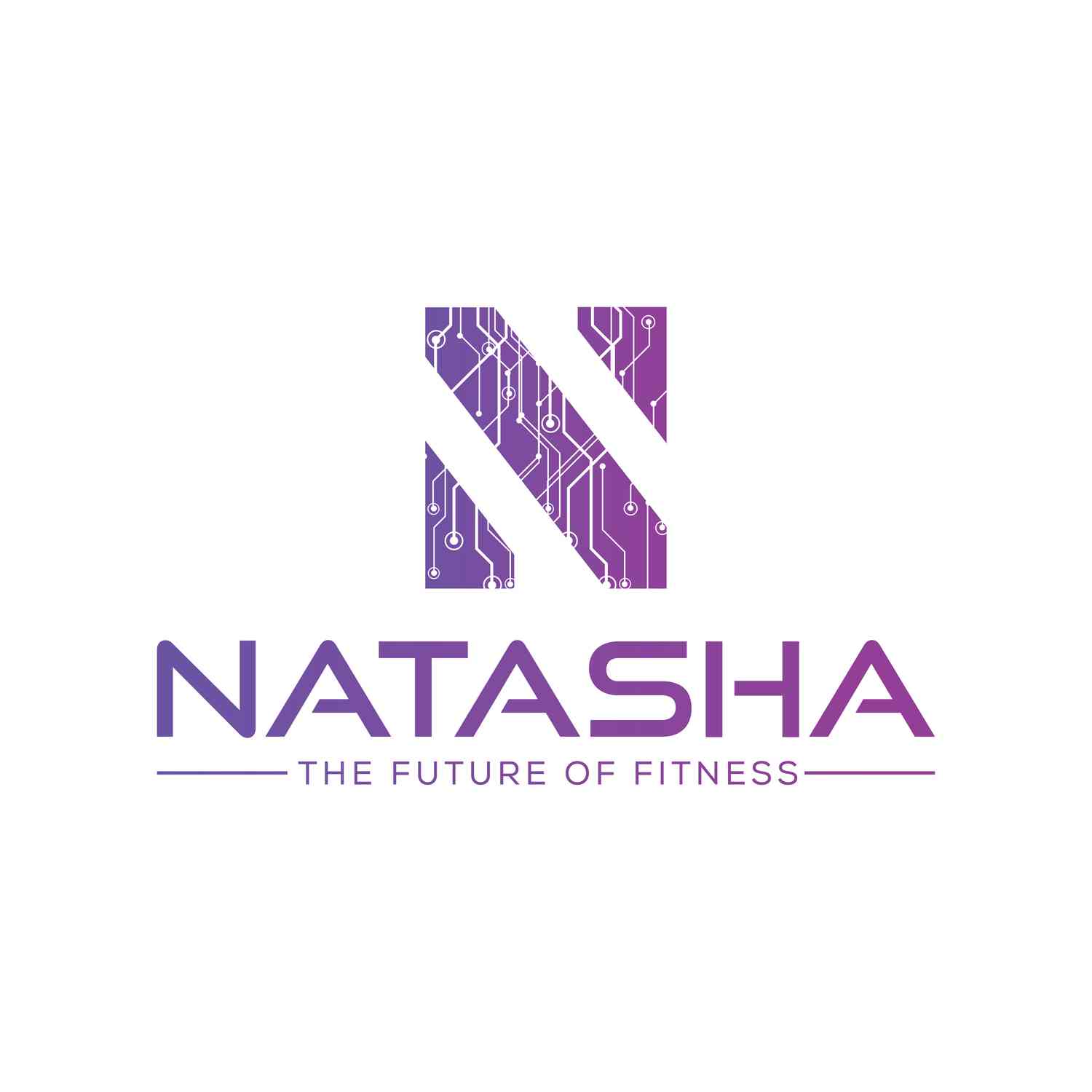 Natasha.health