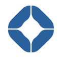 Natcornerstudio