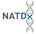 Nat Diagnostics