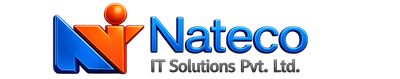 Nateco It Solutions