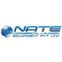 Nate Laundry
