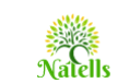 Natells Healthcare