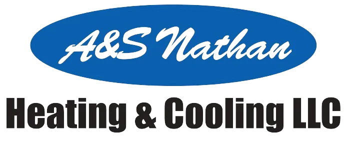 A & S Nathan Heating & Cooling