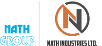 Nathindustries