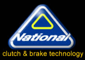 National-auto