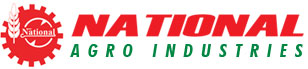 National Agro Industries